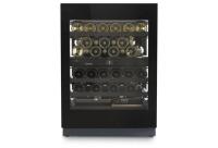 Винный шкаф Liebherr UWgbi 3782 Vinidor Selection