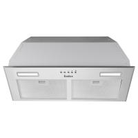 Вытяжка EVELUX FRAMTIDA 90 X