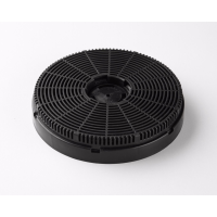 Угольный фильтр MIDEA CFM8211