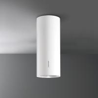 Вытяжка FALMEC POLAR POLAR ISOLA 35 bianco