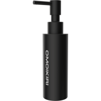 Дозатор OMOIKIRI OM-06 GB