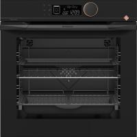 Духовой шкаф De Dietrich DOP4546HT HERITAGE
