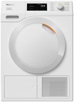 Сушильная машина MIELE TEC 575 WP