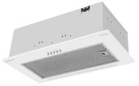 Вытяжка MEFERI SMARTBOX52WH POWER