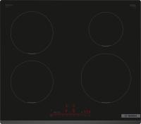 Индукционная варочная панель BOSCH PIE631HB1E