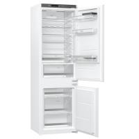 Встраиваемый холодильник KORTING KSI 17877 CFLZ