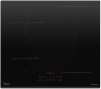 Индукционная варочная панель MIDEA MIH65783F