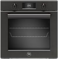 Духовой шкаф BERTAZZONI F6011PROELN