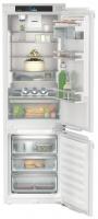 Встраиваемый холодильник LIEBHERR ICNd 5153