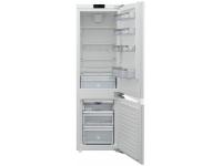 Встраиваемый холодильник BERTAZZONI REF603BBNPVC/20