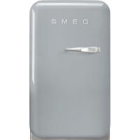 Холодильная камера SMEG FAB5LSV5