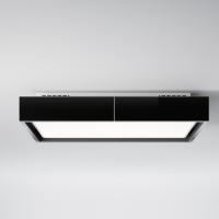 Вытяжка FALMEC VEGA 115 BLACK