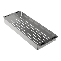 Коландер OMOIKIRI CO-06 IN