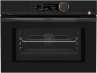 Микроволновая печь De Dietrich DKC4536H Heritage