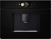 Встраиваемая кофемашина BOSCH CTL7181B0