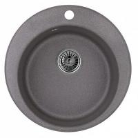 Мойка GRANULA GR-4801 ГРАФИТ