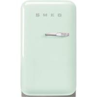 Холодильная камера SMEG FAB5LPG5