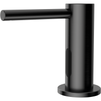 Дозатор OMOIKIRI OM-09 SENSOR GM