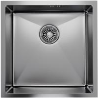 Мойка Mixline PRO подст. 45x45 (3,0)