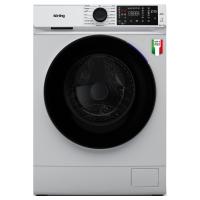 Стиральная машина KORTING KWM 45ICN1425