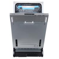 Посудомоечная машина KORTING KDI 45460 SD (ВИТРИНА)