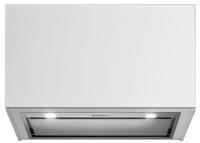 Вытяжка FALMEC BUILT-IN BURANO 50 INOX