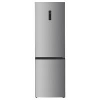Холодильник KORTING KNFC 62980 X