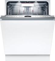 Посудомоечная машина BOSCH SMV8YCX02E