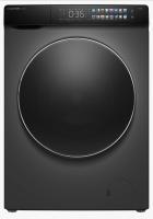 Стиральная машина с сушкой MEFERI MFWD1281416GR COMFORT PLUS