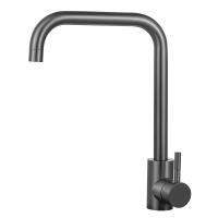 Смеситель Orinza ORM 206 BLACK PVD