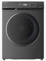 Стиральная машина с паром MFW081210GR POWER