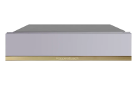 Выдвижной ящик KUPPERSBUSCH CSZ 6800.0 G4 Gold