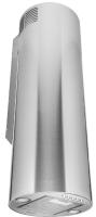 Вытяжка Konigin BEAUTY INOX 31