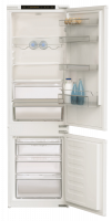 Встраиваемый холодильник KUPPERSBUSCH FKG 8340.0i