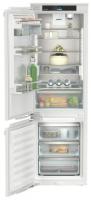 Встраиваемый холодильник LIEBHERR SICNd 5153