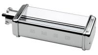 Набор для приготовления пасты SMEG SMSC01
