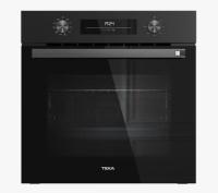Духовой шкаф TEKA NEO NEO HSB 6350 FULL BLACK