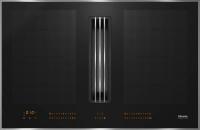 Индукционная варочная панель Miele KMDA 7634 FR