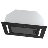 Вытяжка KORTING KHI 6765 GN