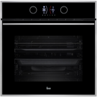 Духовой шкаф TEKA HLB 860 SS (ВИТРИНА)