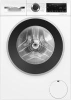 Стиральная машина с сушкой BOSCH WNA25401ME