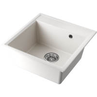 Мойка OMOIKIRI DAISEN 51 PA