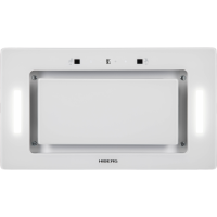 Вытяжка HIBERG VMF 6191 W