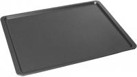 Противень с тефлоновым покрытием SMEG BNP608T