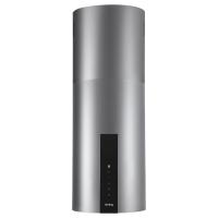 Вытяжка KORTING KHA 35808 DX Cylinder