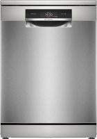 Посудомоечная машина BOSCH SMS8ZDI86Q