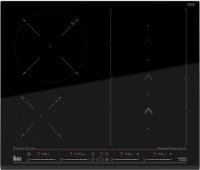 Индукционная варочная панель TEKA IZS 66700 BK MSP VR1