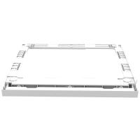 Соединительный элемент MIDEA MSKK-W210