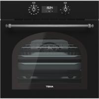 Духовой шкаф TEKA HRB 6400 ANTHRACITE-OS (ВИТРИНА)