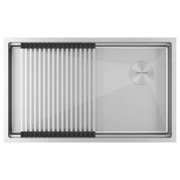 Мойка PAULMARK NEXT-PRO 74 UNI PM707445-BS